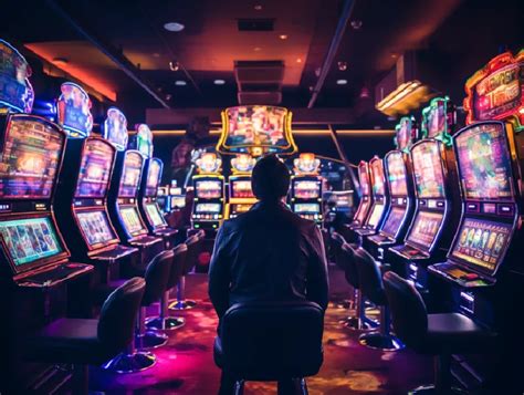 lucky cola how to play|Lucky Cola How To Play: Top 10 Smart Strategies .